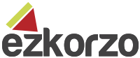 Ezkorzo